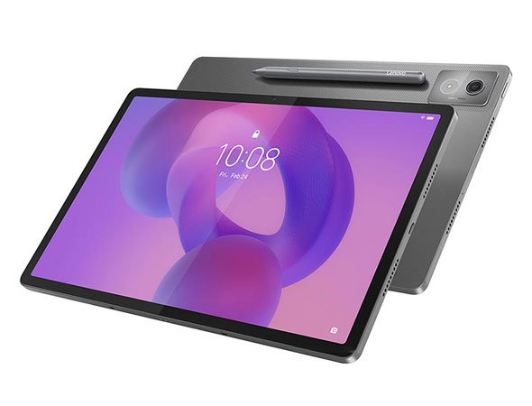 Lenovo Idea Tab Pro