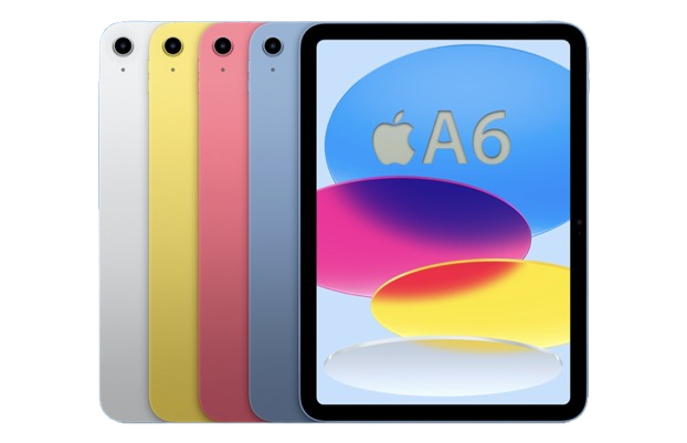 Apple iPad 11inch A16